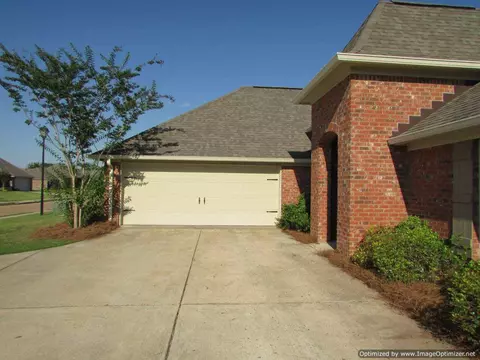 123 Millhouse Dr, Madison, MS 39110 photo 5