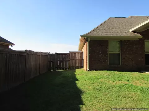123 Millhouse Dr, Madison, MS 39110 photo 10