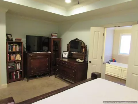 123 Millhouse Dr, Madison, MS 39110 photo 33