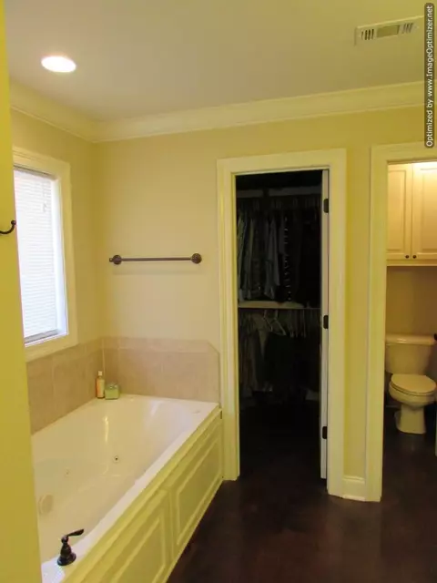 123 Millhouse Dr, Madison, MS 39110 photo 35