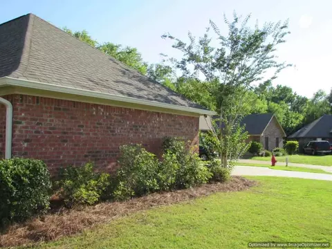 123 Millhouse Dr, Madison, MS 39110 photo 7