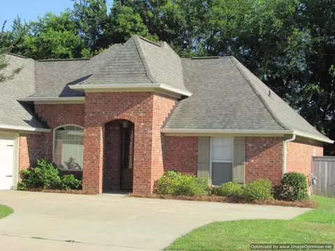 123 Millhouse Dr, Madison, MS 39110 photo 2