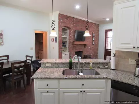 123 Millhouse Dr, Madison, MS 39110 photo 19