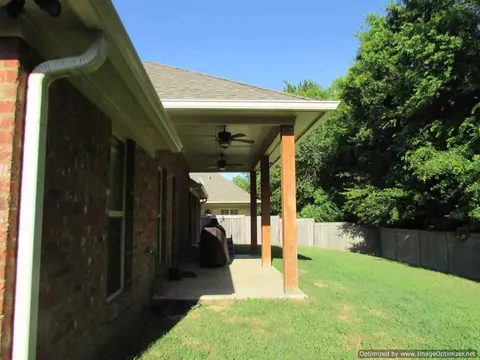 123 Millhouse Dr, Madison, MS 39110 photo 13