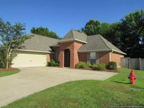 123 Millhouse Dr, Madison, MS 39110 photo 3