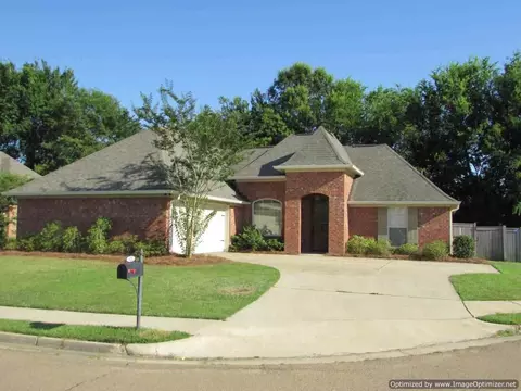 123 Millhouse Dr, Madison, MS 39110 photo 1