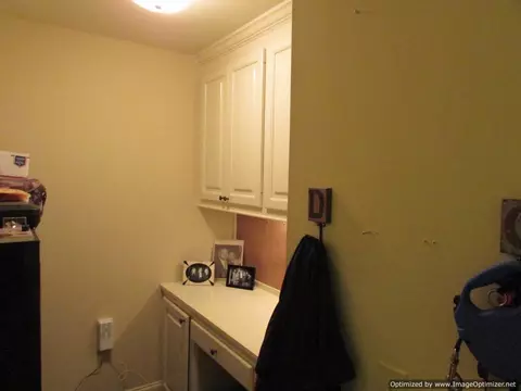 123 Millhouse Dr, Madison, MS 39110 photo 30