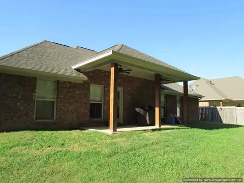 123 Millhouse Dr, Madison, MS 39110 photo 4