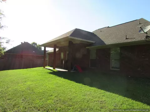 123 Millhouse Dr, Madison, MS 39110 photo 11