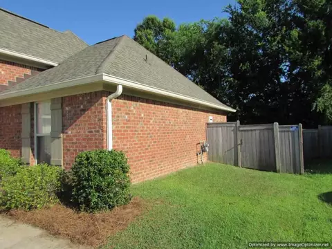 123 Millhouse Dr, Madison, MS 39110 photo 8