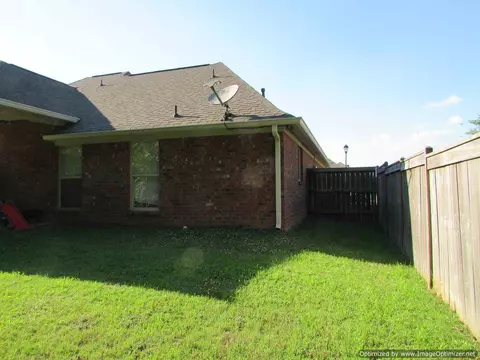 123 Millhouse Dr, Madison, MS 39110 photo 12