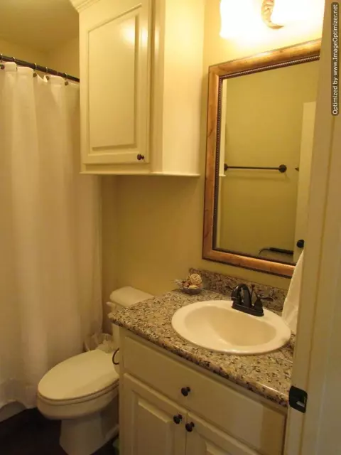 123 Millhouse Dr, Madison, MS 39110 photo 24
