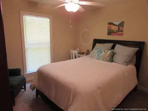 123 Millhouse Dr, Madison, MS 39110 photo 27