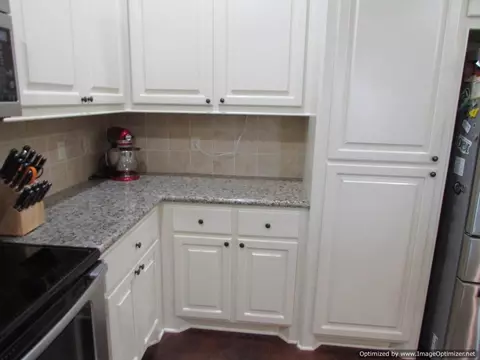 123 Millhouse Dr, Madison, MS 39110 photo 22