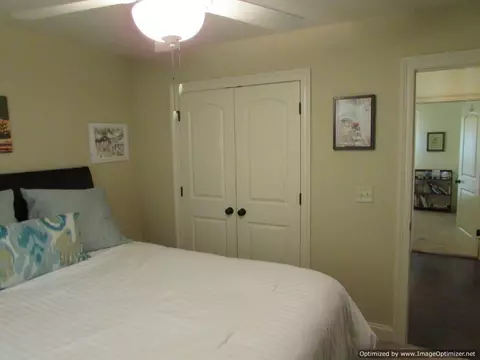 123 Millhouse Dr, Madison, MS 39110 photo 28