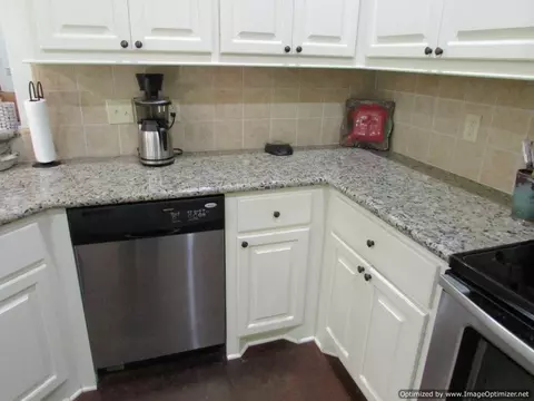 123 Millhouse Dr, Madison, MS 39110 photo 20