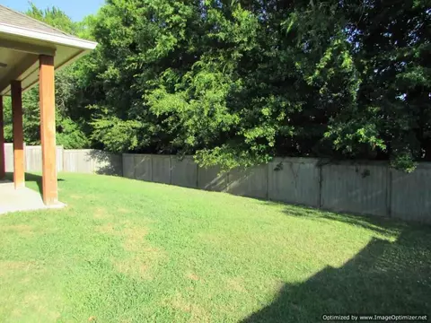 123 Millhouse Dr, Madison, MS 39110 photo 9