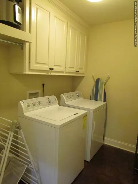 123 Millhouse Dr, Madison, MS 39110 photo 29