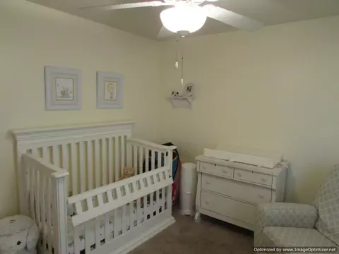 123 Millhouse Dr, Madison, MS 39110 photo 25