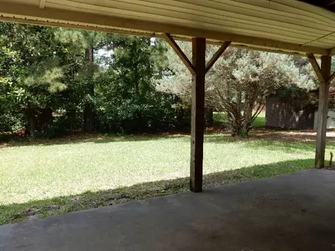 1117 SE 5th St, Magee, MS 39111 photo 24