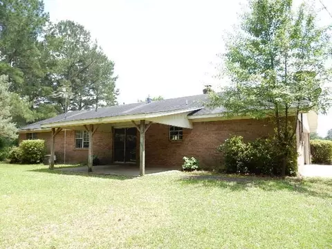 1117 SE 5th St, Magee, MS 39111 photo 21