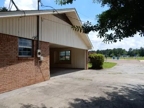 1117 SE 5th St, Magee, MS 39111 photo 20