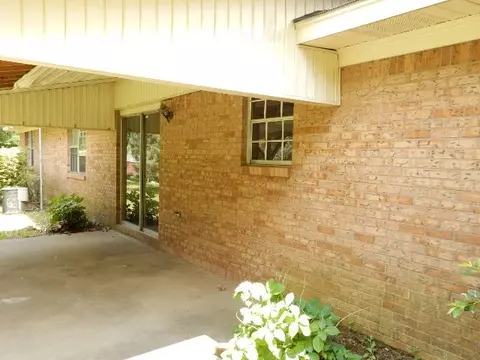 1117 SE 5th St, Magee, MS 39111 photo 25