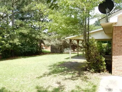 1117 SE 5th St, Magee, MS 39111 photo 26