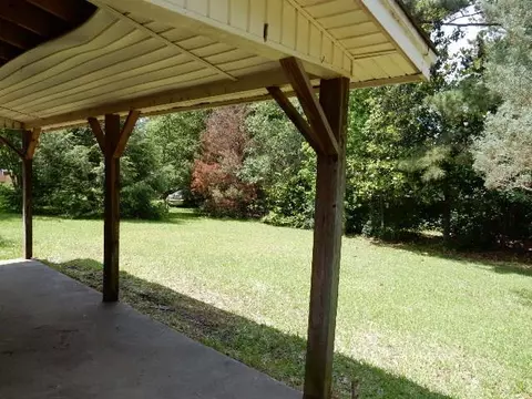 1117 SE 5th St, Magee, MS 39111 photo 23