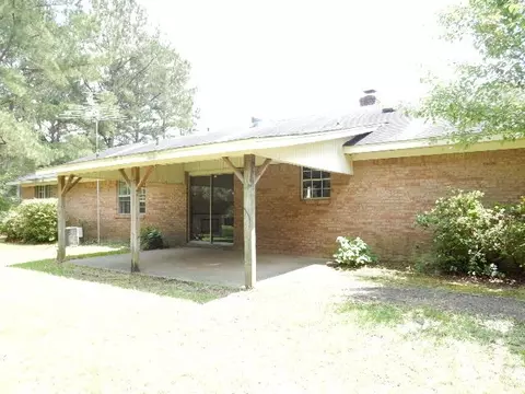 1117 SE 5th St, Magee, MS 39111 photo 22