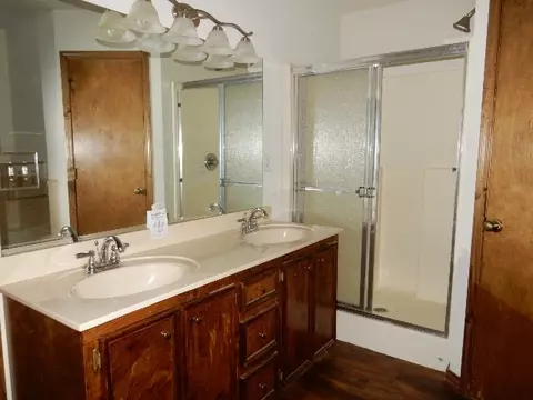 124 Barmer Trl, Brandon, MS 39042 photo 12