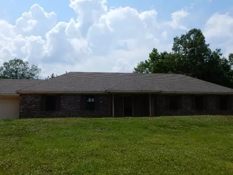 124 Barmer Trl, Brandon, MS 39042 photo 3