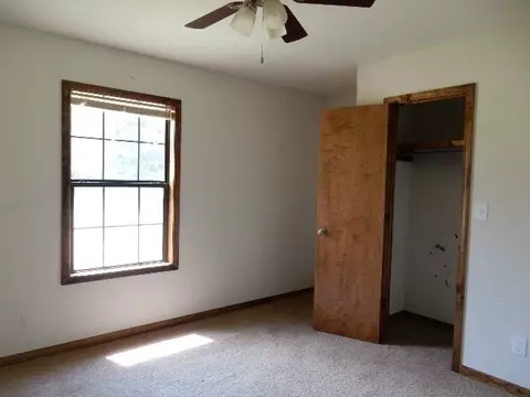 124 Barmer Trl, Brandon, MS 39042 photo 19