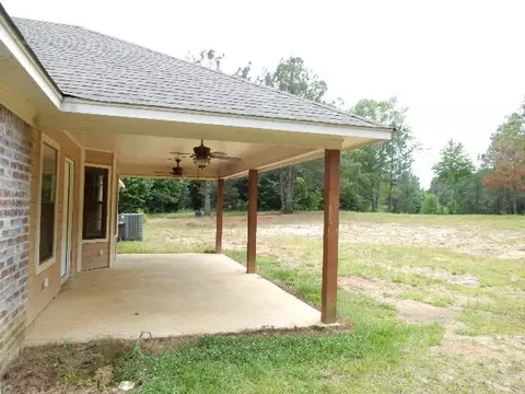 124 Barmer Trl, Brandon, MS 39042 photo 28