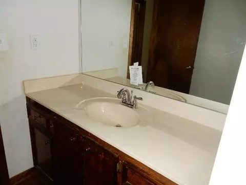 124 Barmer Trl, Brandon, MS 39042 photo 16