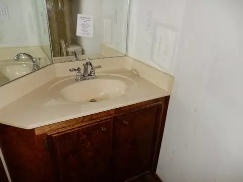 124 Barmer Trl, Brandon, MS 39042 photo 23