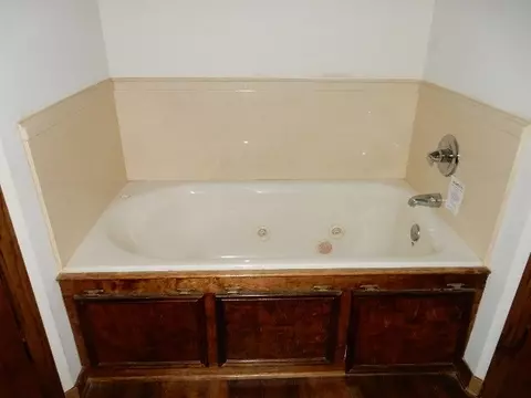 124 Barmer Trl, Brandon, MS 39042 photo 13