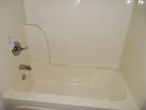 124 Barmer Trl, Brandon, MS 39042 photo 17