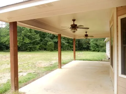 124 Barmer Trl, Brandon, MS 39042 photo 27