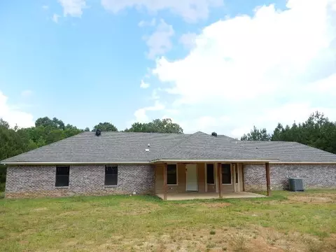 124 Barmer Trl, Brandon, MS 39042 photo 26
