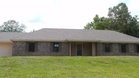 124 Barmer Trl, Brandon, MS 39042 photo 2