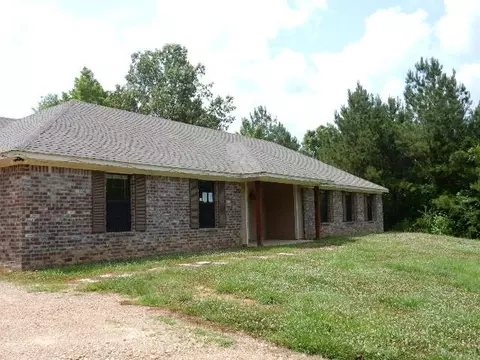 124 Barmer Trl, Brandon, MS 39042 photo 5
