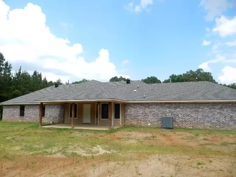 124 Barmer Trl, Brandon, MS 39042 photo 25