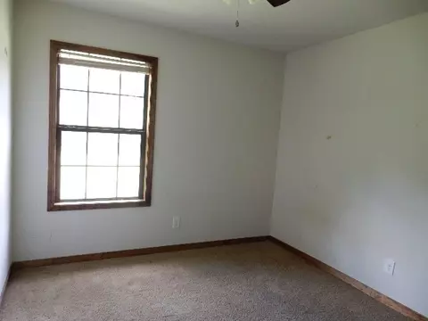 124 Barmer Trl, Brandon, MS 39042 photo 20