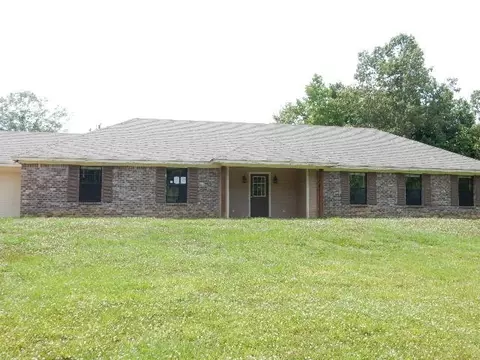 124 Barmer Trl, Brandon, MS 39042 photo 4