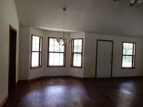 124 Barmer Trl, Brandon, MS 39042 photo 8
