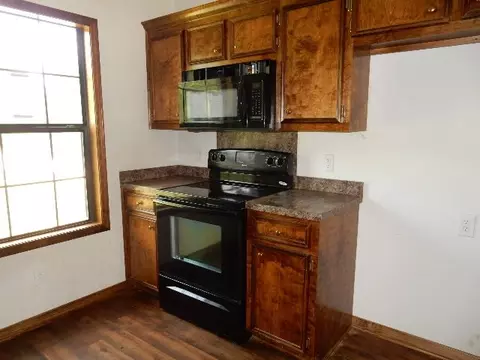 124 Barmer Trl, Brandon, MS 39042 photo 10
