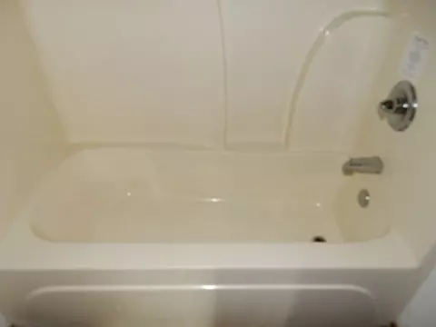 124 Barmer Trl, Brandon, MS 39042 photo 24
