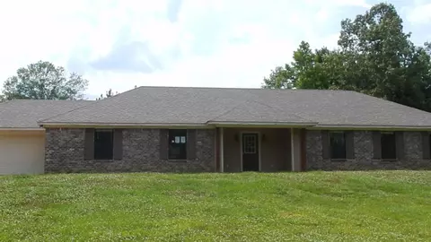 124 Barmer Trl, Brandon, MS 39042 photo 1