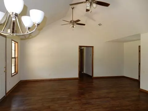 124 Barmer Trl, Brandon, MS 39042 photo 7